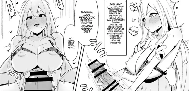 image-komik-otome-game-no-akuyaku-reijou-ni-tensei-shitara-ura-settei-chapter-01-12/80