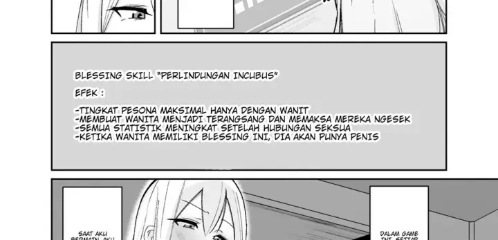 image-komik-otome-game-no-akuyaku-reijou-ni-tensei-shitara-ura-settei-chapter-01-18/80