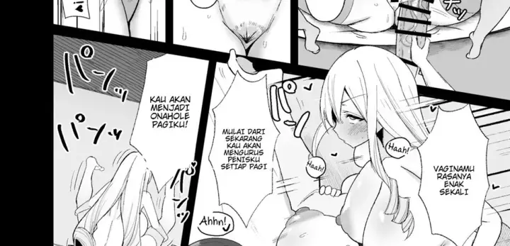 image-komik-otome-game-no-akuyaku-reijou-ni-tensei-shitara-ura-settei-chapter-01-24/80