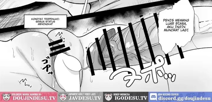 image-komik-otome-game-no-akuyaku-reijou-ni-tensei-shitara-ura-settei-chapter-01-28/80