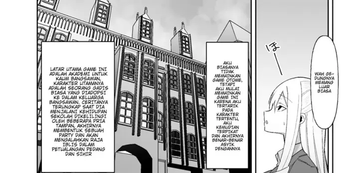 image-komik-otome-game-no-akuyaku-reijou-ni-tensei-shitara-ura-settei-chapter-01-29/80