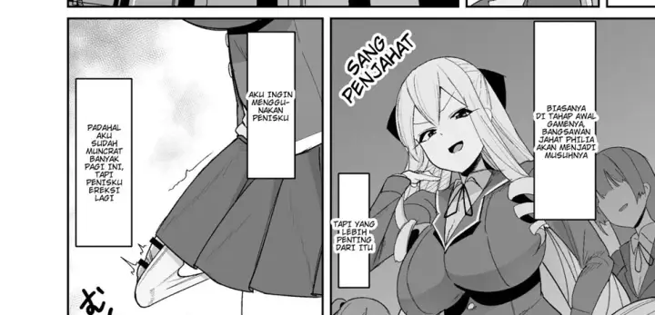 image-komik-otome-game-no-akuyaku-reijou-ni-tensei-shitara-ura-settei-chapter-01-30/80