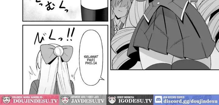 image-komik-otome-game-no-akuyaku-reijou-ni-tensei-shitara-ura-settei-chapter-01-31/80