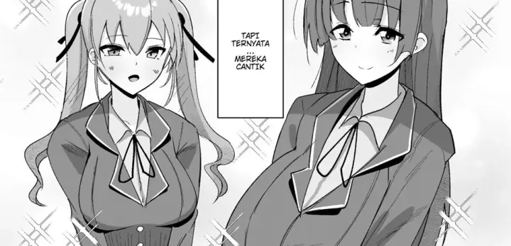 image-komik-otome-game-no-akuyaku-reijou-ni-tensei-shitara-ura-settei-chapter-01-33/80