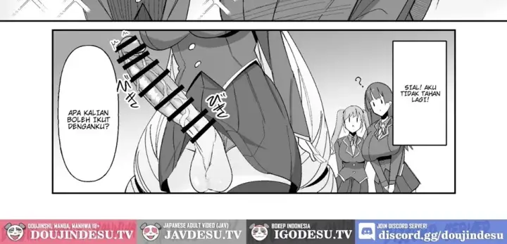 image-komik-otome-game-no-akuyaku-reijou-ni-tensei-shitara-ura-settei-chapter-01-34/80