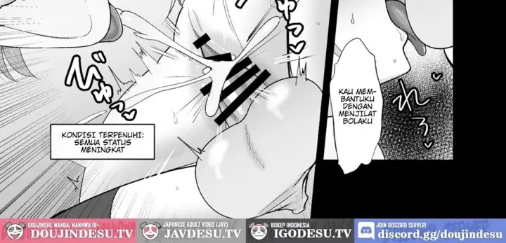 image-komik-otome-game-no-akuyaku-reijou-ni-tensei-shitara-ura-settei-chapter-01-45/80