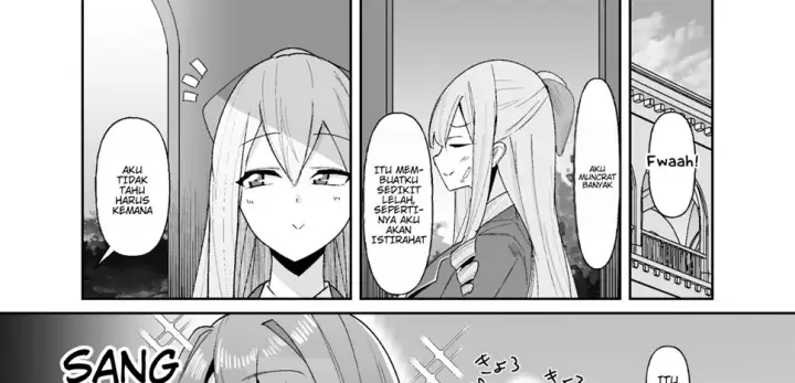 image-komik-otome-game-no-akuyaku-reijou-ni-tensei-shitara-ura-settei-chapter-01-46/80