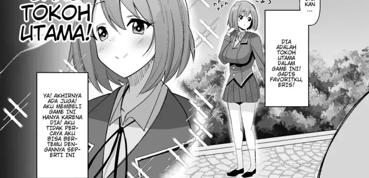 image-komik-otome-game-no-akuyaku-reijou-ni-tensei-shitara-ura-settei-chapter-01-47/80