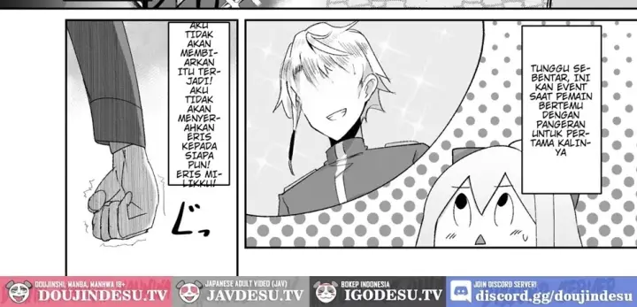 image-komik-otome-game-no-akuyaku-reijou-ni-tensei-shitara-ura-settei-chapter-01-48/80