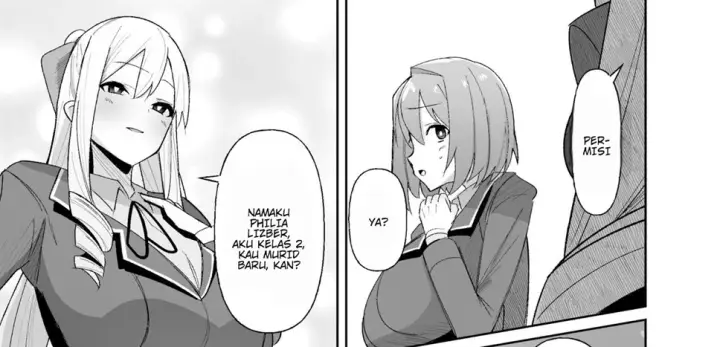 image-komik-otome-game-no-akuyaku-reijou-ni-tensei-shitara-ura-settei-chapter-01-49/80