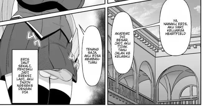 image-komik-otome-game-no-akuyaku-reijou-ni-tensei-shitara-ura-settei-chapter-01-50/80