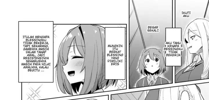 image-komik-otome-game-no-akuyaku-reijou-ni-tensei-shitara-ura-settei-chapter-01-52/80