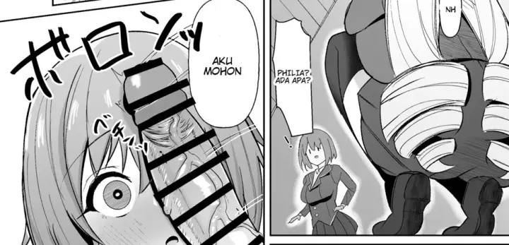 image-komik-otome-game-no-akuyaku-reijou-ni-tensei-shitara-ura-settei-chapter-01-53/80