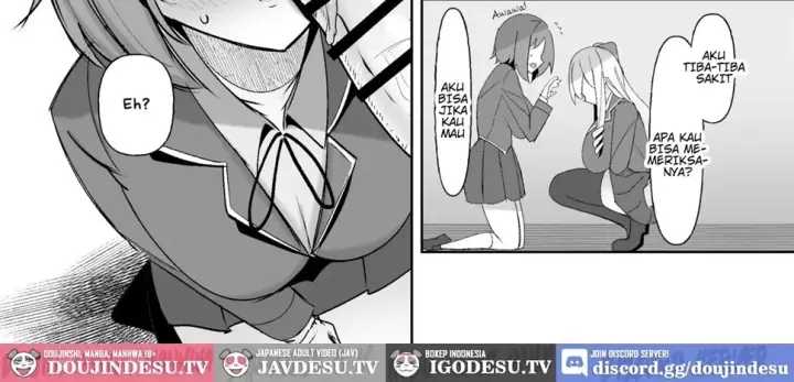 image-komik-otome-game-no-akuyaku-reijou-ni-tensei-shitara-ura-settei-chapter-01-54/80