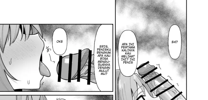 image-komik-otome-game-no-akuyaku-reijou-ni-tensei-shitara-ura-settei-chapter-01-55/80
