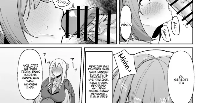 image-komik-otome-game-no-akuyaku-reijou-ni-tensei-shitara-ura-settei-chapter-01-56/80