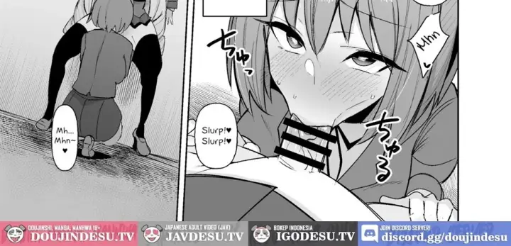 image-komik-otome-game-no-akuyaku-reijou-ni-tensei-shitara-ura-settei-chapter-01-57/80