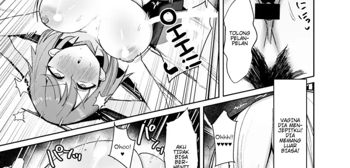 image-komik-otome-game-no-akuyaku-reijou-ni-tensei-shitara-ura-settei-chapter-01-62/80