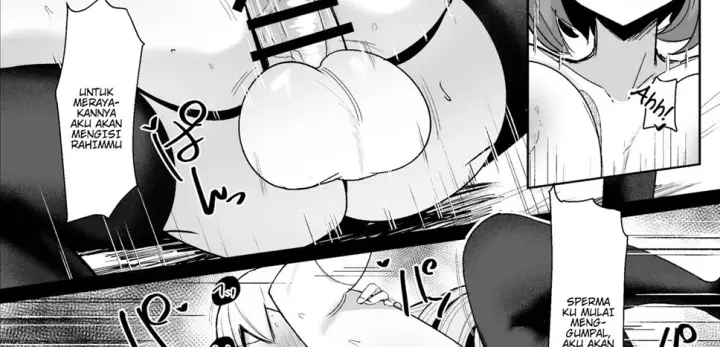 image-komik-otome-game-no-akuyaku-reijou-ni-tensei-shitara-ura-settei-chapter-01-65/80