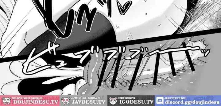 image-komik-otome-game-no-akuyaku-reijou-ni-tensei-shitara-ura-settei-chapter-01-69/80