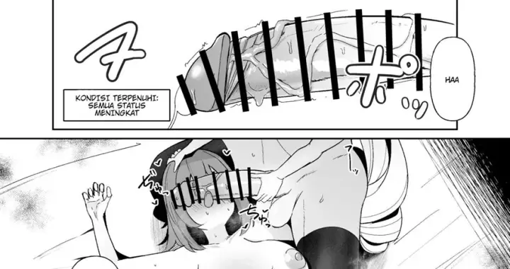 image-komik-otome-game-no-akuyaku-reijou-ni-tensei-shitara-ura-settei-chapter-01-70/80