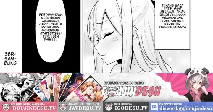 image-komik-otome-game-no-akuyaku-reijou-ni-tensei-shitara-ura-settei-chapter-01-72/80