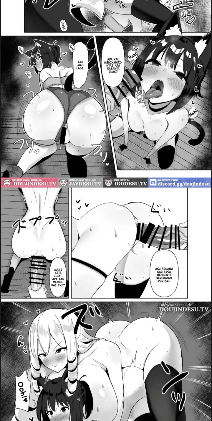 image-komik-otome-game-no-akuyaku-reijou-ni-tensei-shitara-ura-settei-chapter-02-end-6/21