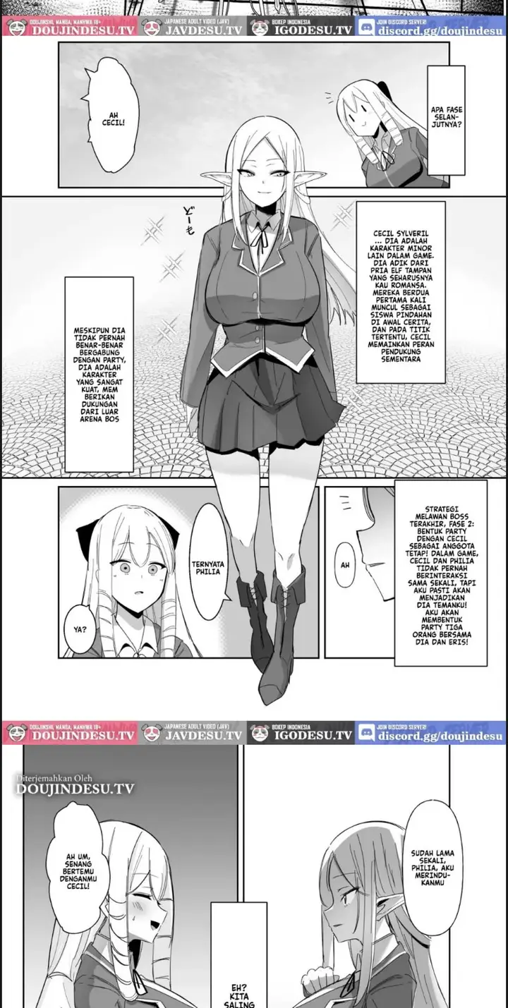 image-komik-otome-game-no-akuyaku-reijou-ni-tensei-shitara-ura-settei-chapter-02-end-10/21