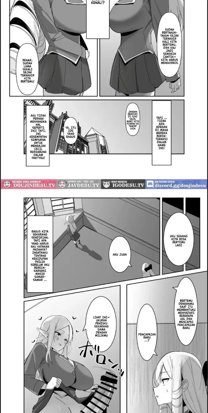 image-komik-otome-game-no-akuyaku-reijou-ni-tensei-shitara-ura-settei-chapter-02-end-11/21