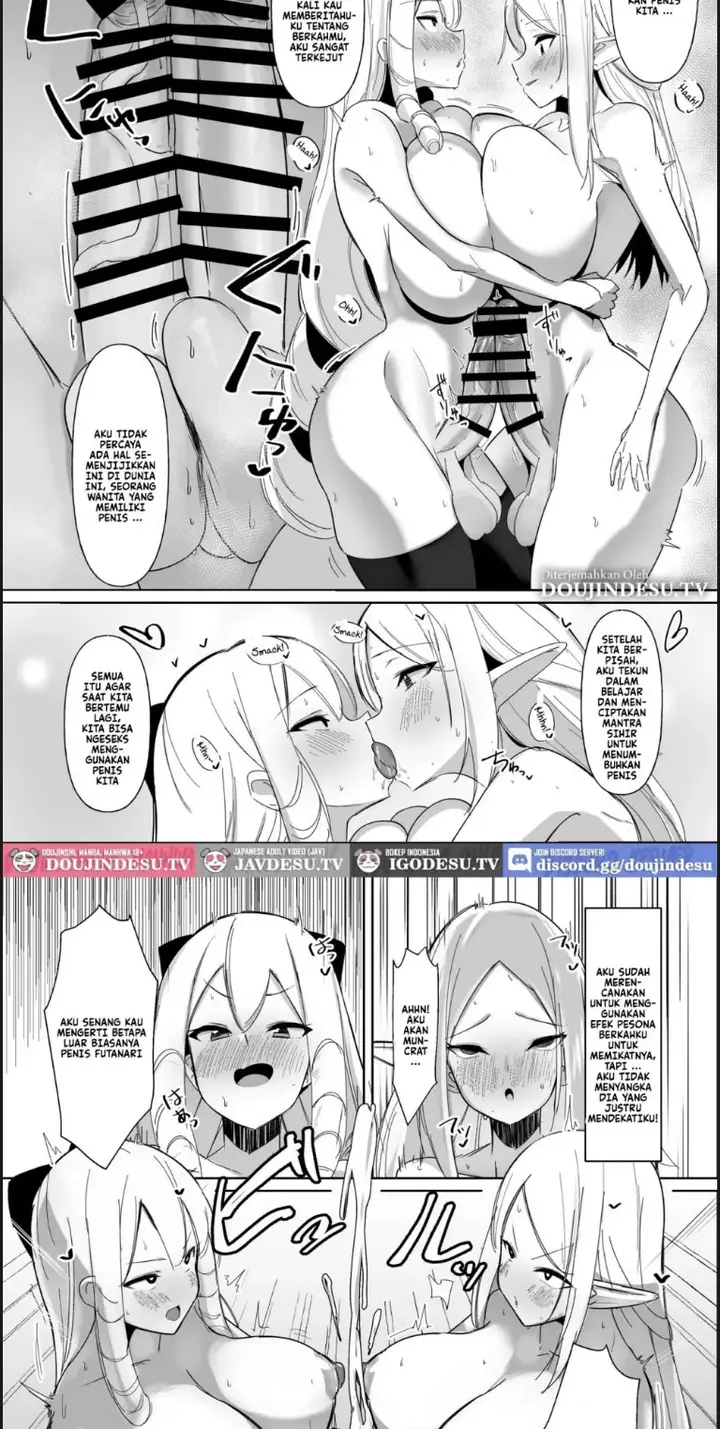 image-komik-otome-game-no-akuyaku-reijou-ni-tensei-shitara-ura-settei-chapter-02-end-13/21