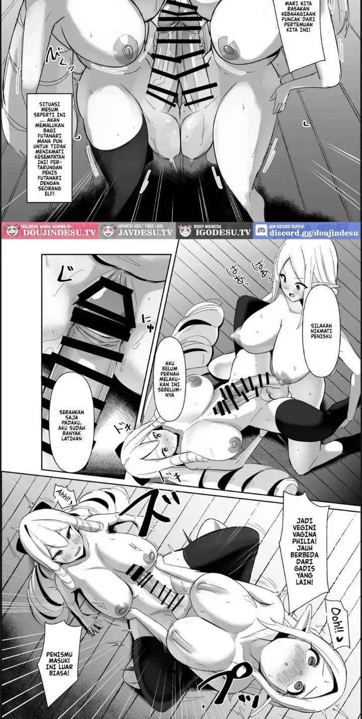 image-komik-otome-game-no-akuyaku-reijou-ni-tensei-shitara-ura-settei-chapter-02-end-14/21