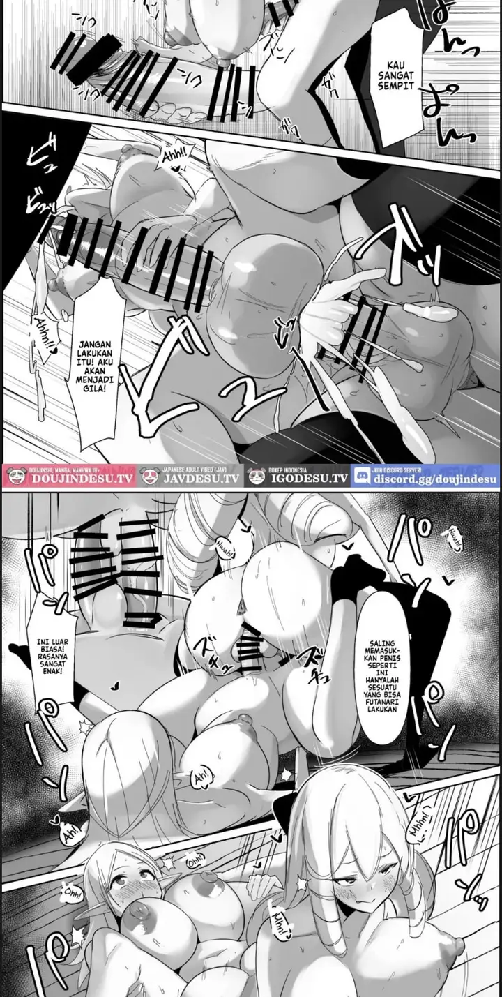 image-komik-otome-game-no-akuyaku-reijou-ni-tensei-shitara-ura-settei-chapter-02-end-16/21
