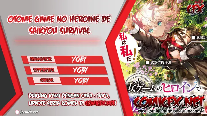 image-komik-otome-game-no-heroine-de-saikyou-survival-chapter-1-0/29