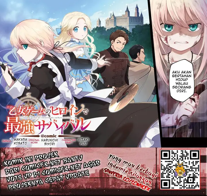 image-komik-otome-game-no-heroine-de-saikyou-survival-chapter-1-2/29