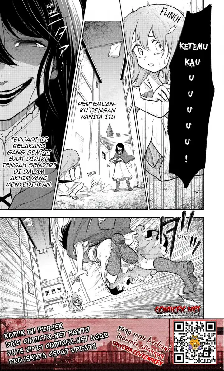 image-komik-otome-game-no-heroine-de-saikyou-survival-chapter-1-3/29
