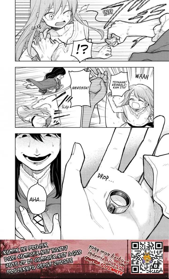 image-komik-otome-game-no-heroine-de-saikyou-survival-chapter-1-4/29