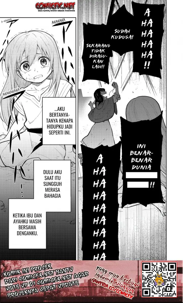 image-komik-otome-game-no-heroine-de-saikyou-survival-chapter-1-5/29