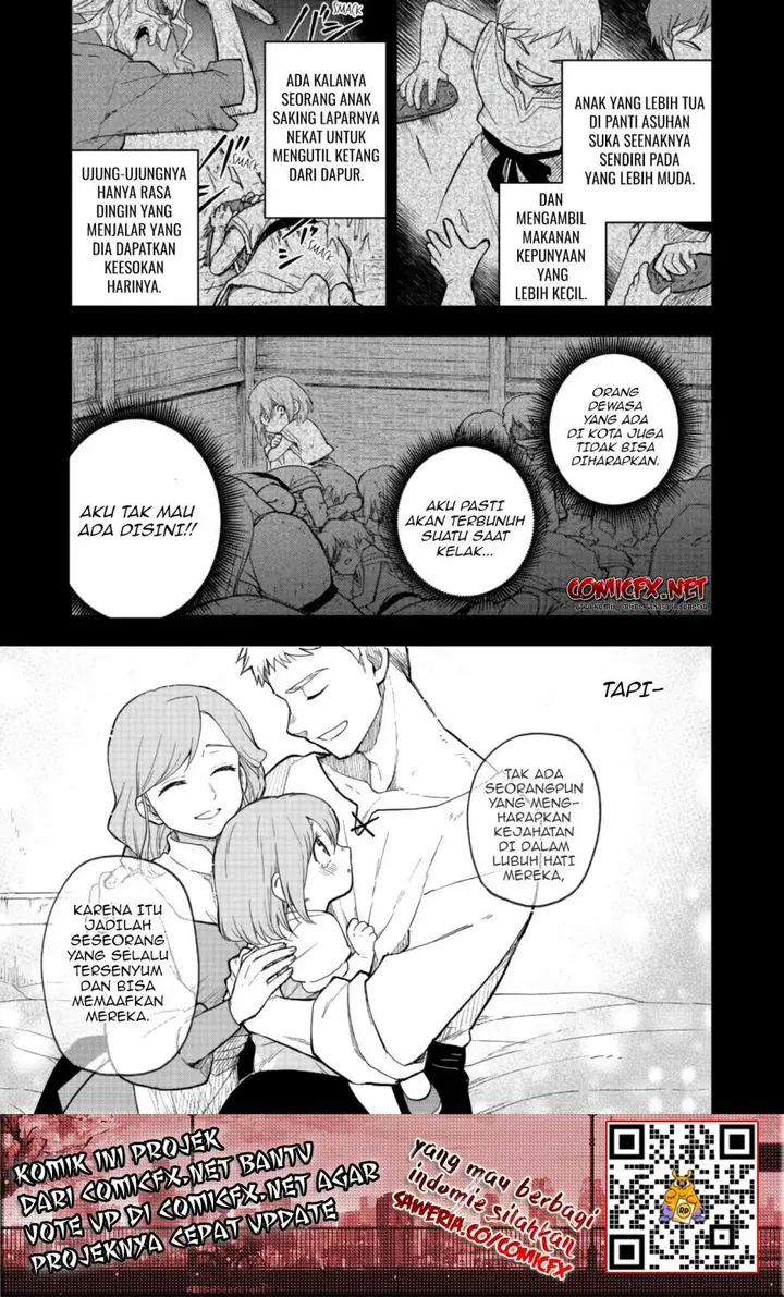 image-komik-otome-game-no-heroine-de-saikyou-survival-chapter-1-7/29