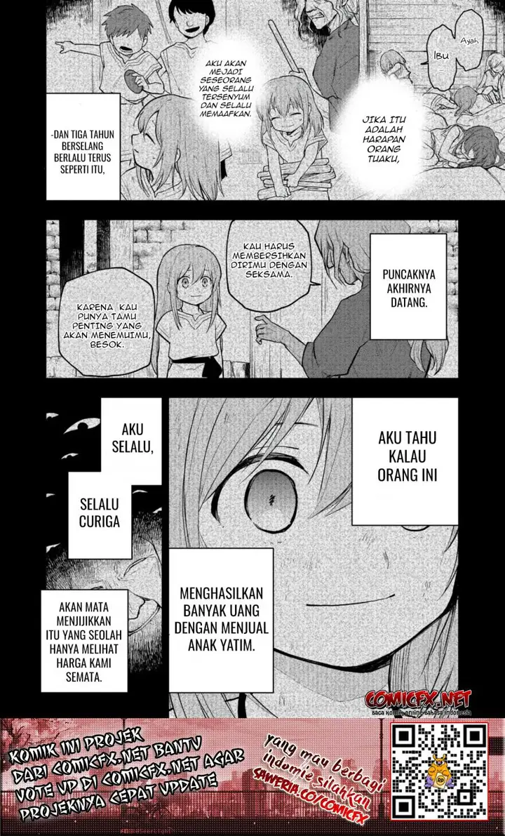 image-komik-otome-game-no-heroine-de-saikyou-survival-chapter-1-8/29