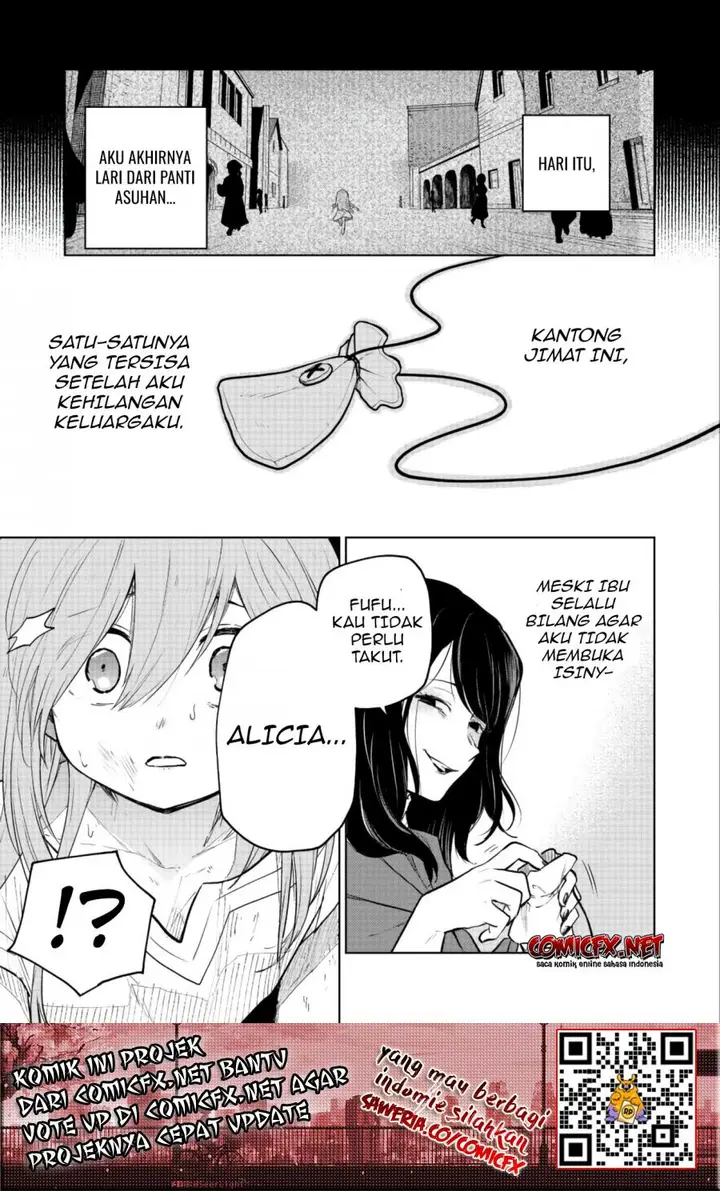 image-komik-otome-game-no-heroine-de-saikyou-survival-chapter-1-9/29