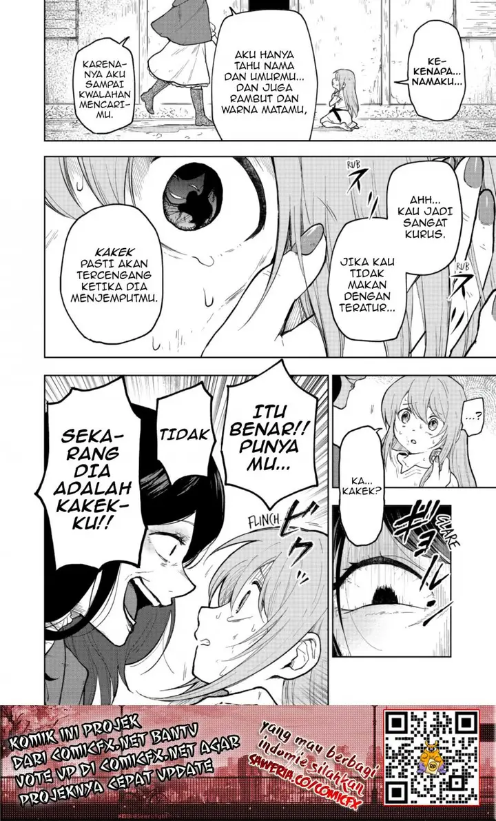 image-komik-otome-game-no-heroine-de-saikyou-survival-chapter-1-10/29