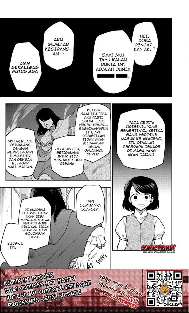 image-komik-otome-game-no-heroine-de-saikyou-survival-chapter-1-11/29