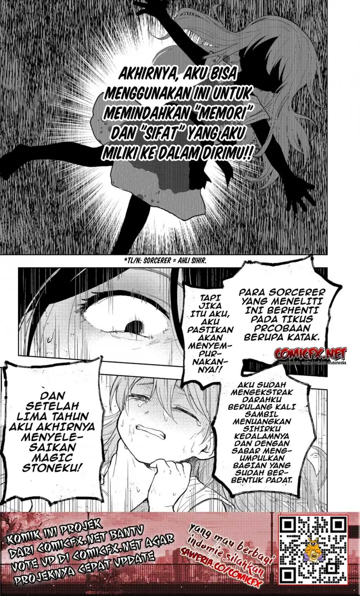 image-komik-otome-game-no-heroine-de-saikyou-survival-chapter-1-13/29