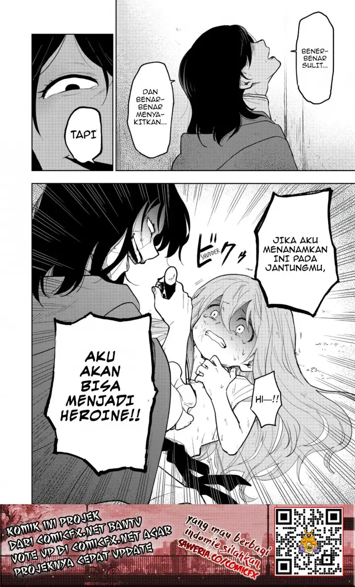image-komik-otome-game-no-heroine-de-saikyou-survival-chapter-1-15/29