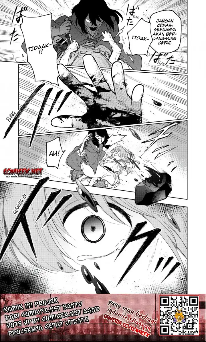 image-komik-otome-game-no-heroine-de-saikyou-survival-chapter-1-16/29