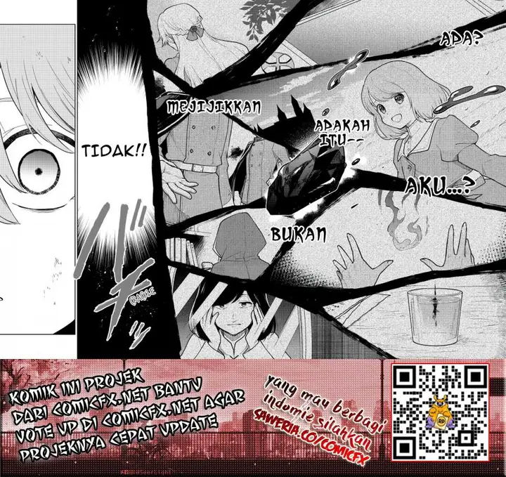 image-komik-otome-game-no-heroine-de-saikyou-survival-chapter-1-17/29