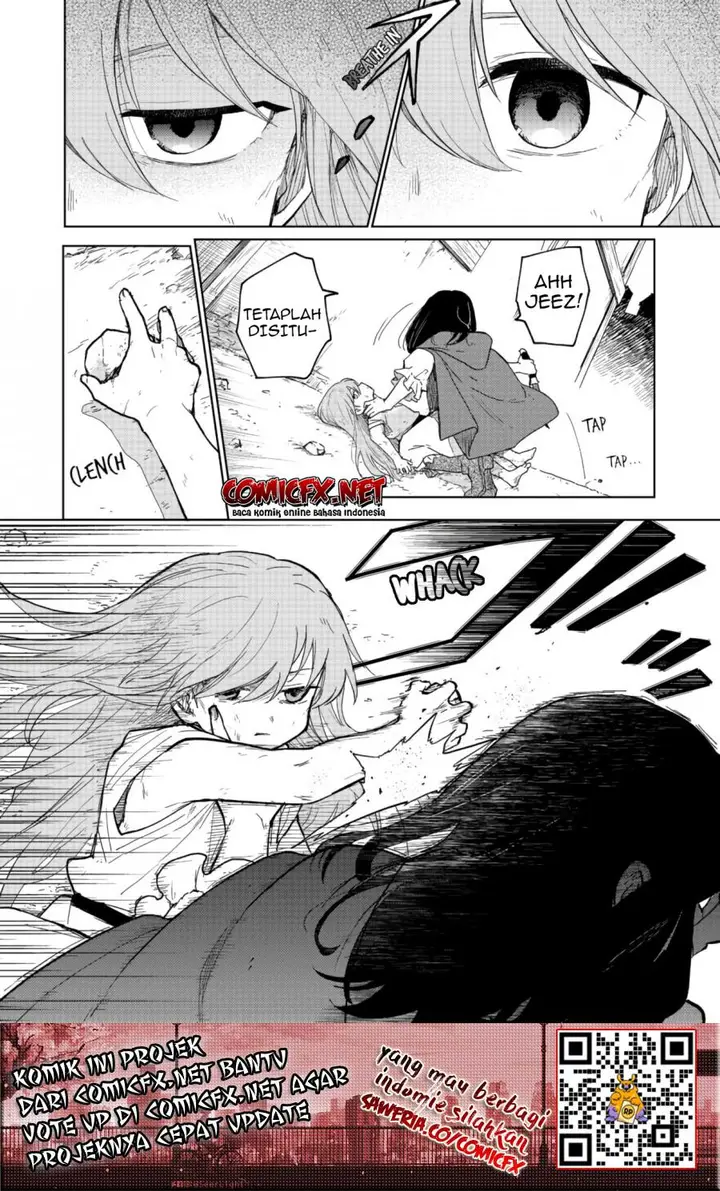 image-komik-otome-game-no-heroine-de-saikyou-survival-chapter-1-18/29
