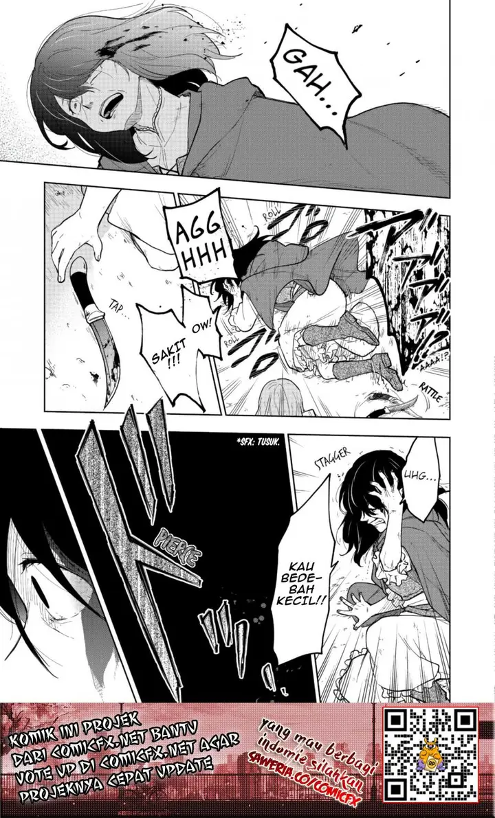 image-komik-otome-game-no-heroine-de-saikyou-survival-chapter-1-19/29