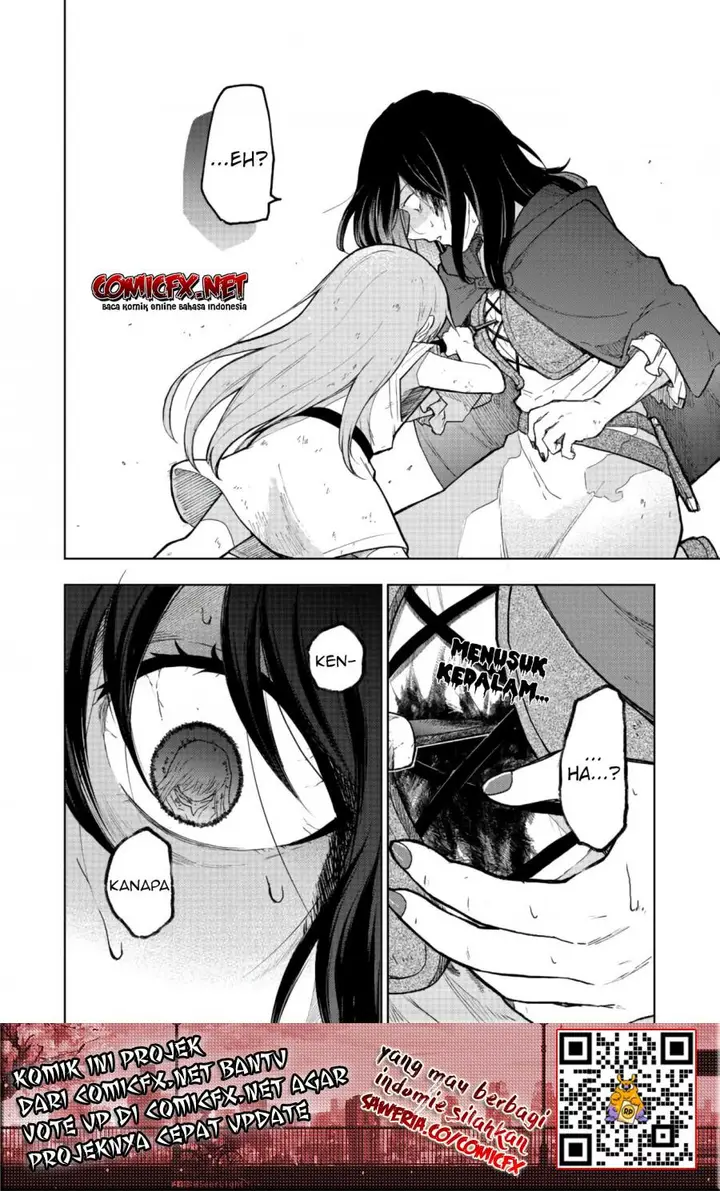 image-komik-otome-game-no-heroine-de-saikyou-survival-chapter-1-20/29
