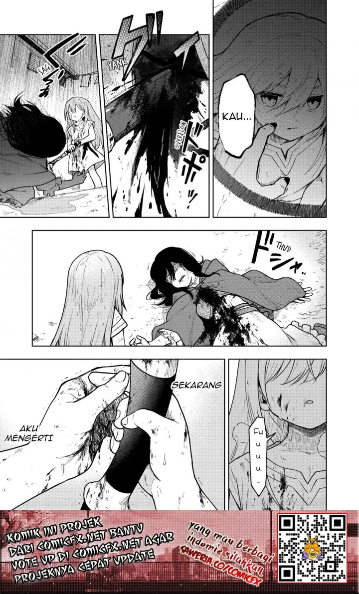 image-komik-otome-game-no-heroine-de-saikyou-survival-chapter-1-21/29